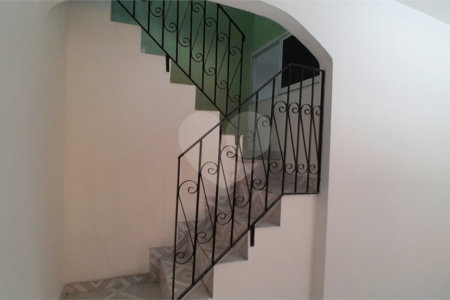 Casa à venda com 3 quartos, sendo 1 suíte, em Campo Grande, Rio de Janeiro, RJ