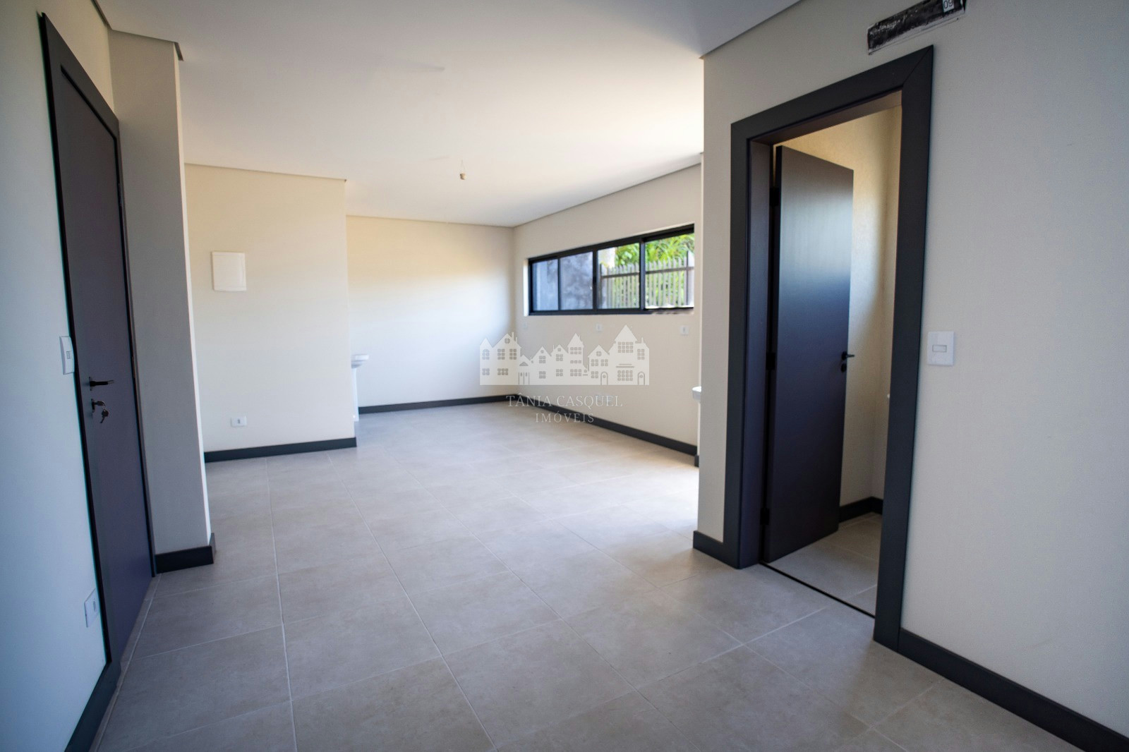 Prédio Inteiro, 499 m² - Foto 17