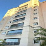 Apartamento à venda com 3 quartos, sendo 2 suítes, em Santana, São Paulo, SP