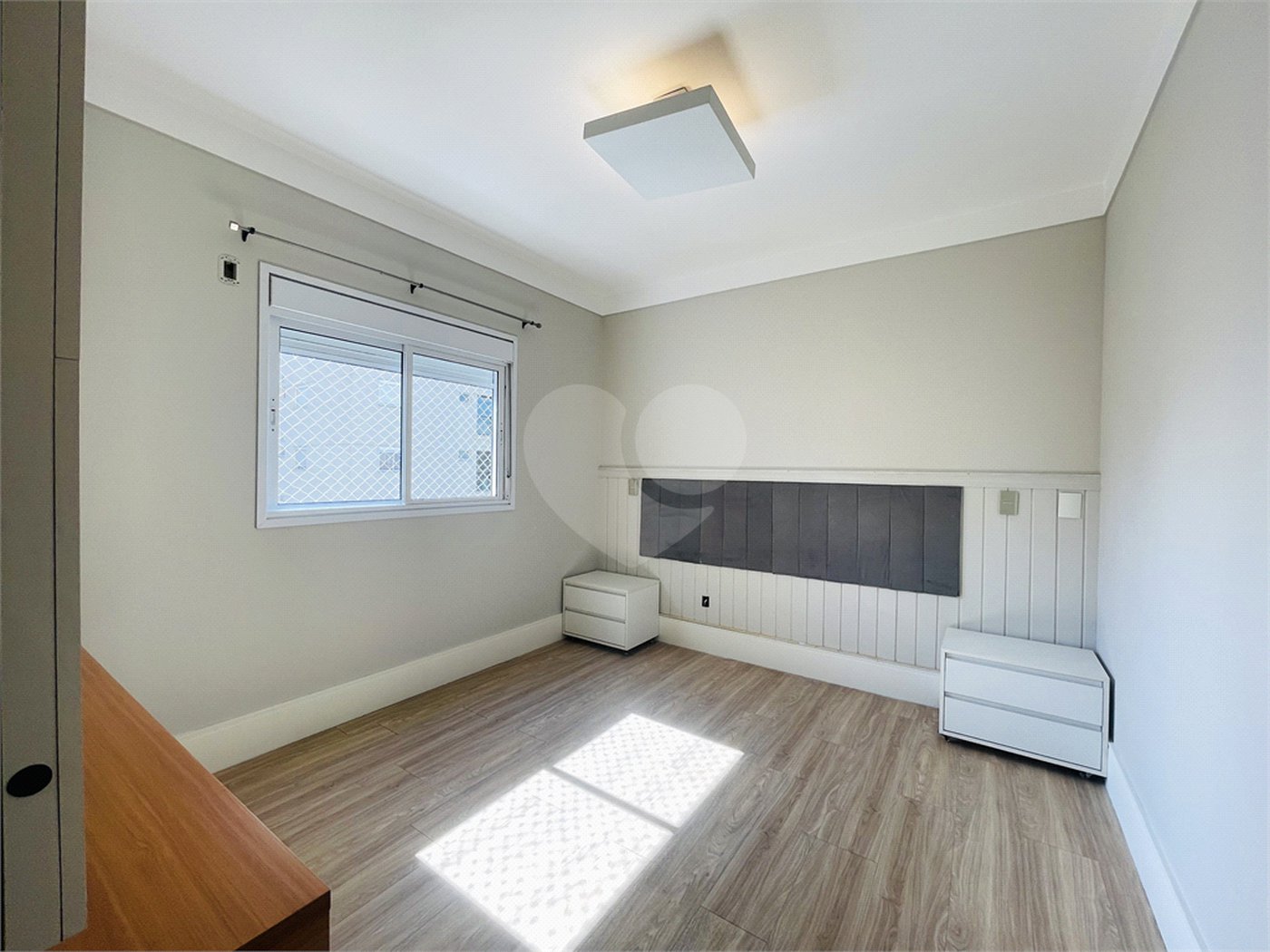 Apartamento à venda com 3 suítes em Vila Gilda, Santo André, SP