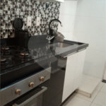 Apartamento para alugar com 3 quartos, sendo 1 suíte,  em Pinheirinho, Vinhedo, SP