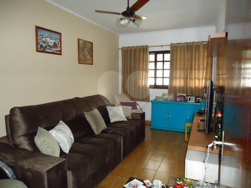 Sobrado à venda com 6 quartos, sendo 3 suítes, em Casa Verde, São Paulo, SP