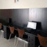 Apartamento Residencial à venda, Gonzaga, Santos - AP0120.