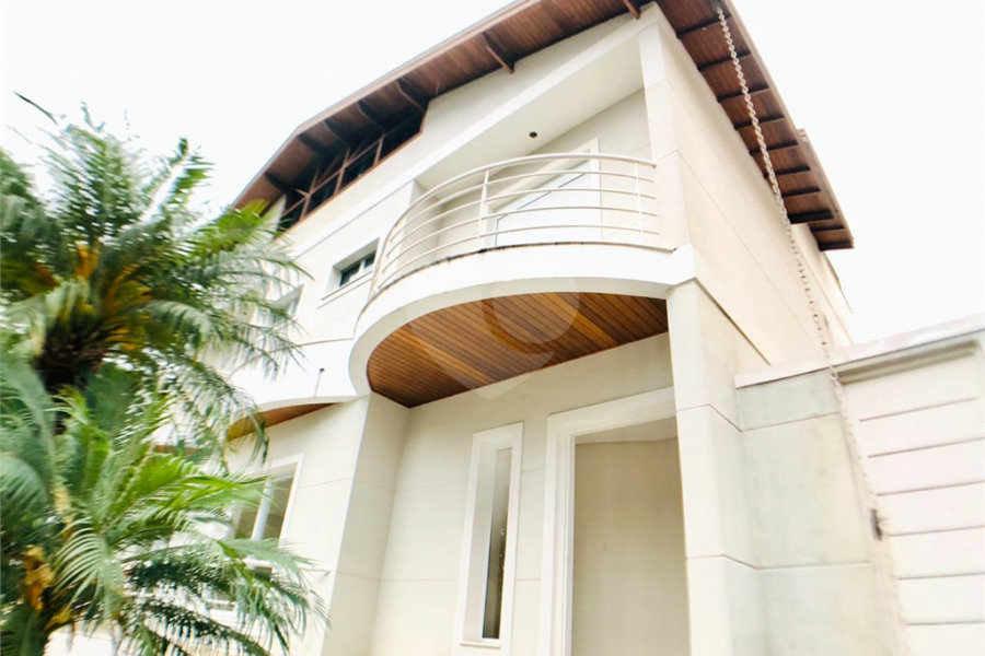 Casa à venda com 3 suítes em Tremembé, São Paulo, SP