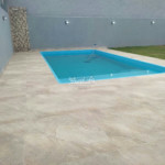 Casa térrea à venda com 3 quartos, sendo 1 suíte, em Loteamento Parque Residencial Serras de Atibaia II, Atibaia - SP