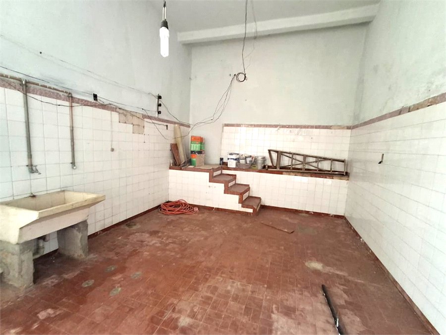 Casa à venda com 4 quartos em Vila Darli, São Paulo, SP