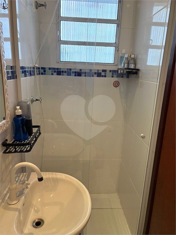 Casa à venda com 1 quarto no condomínio Chalom, São Paulo - SP