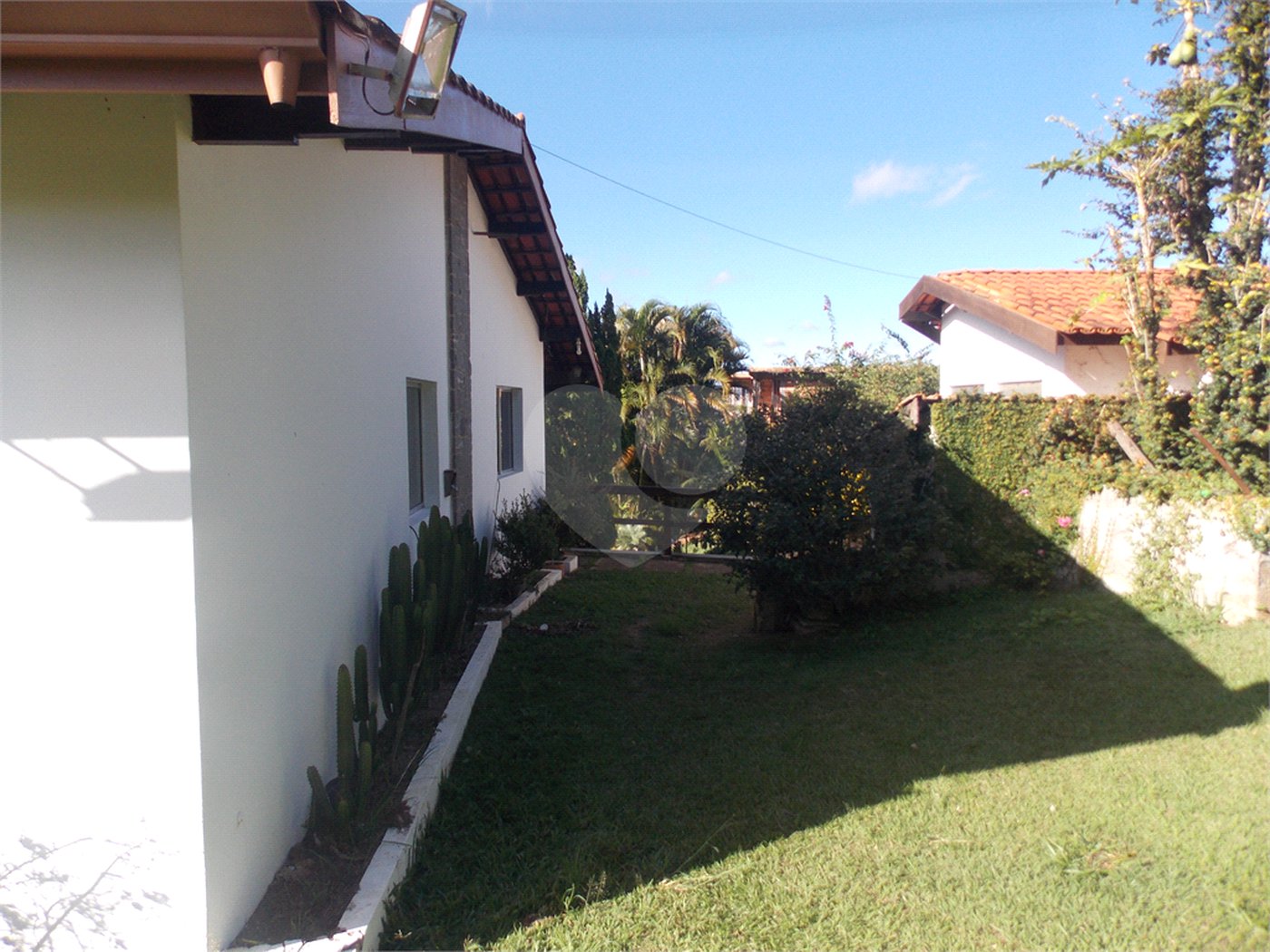 Casa à venda com 2 quartos, sendo 1 suíte, em Campos de Atibaia, Atibaia, SP