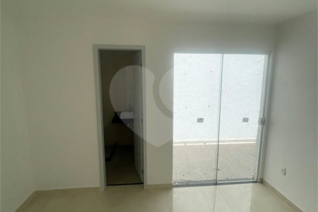 Casa em condomínio à venda com 3 suítes em Guaratiba, Rio de Janeiro, RJ