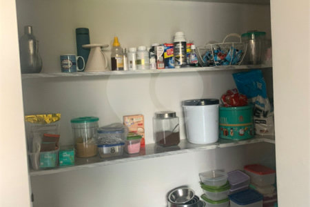 Casa à venda com 4 quartos, sendo 3 suítes, no condomínio Jardim Reserva Bom Viver de Indaiatuba, Indaiatuba - SP