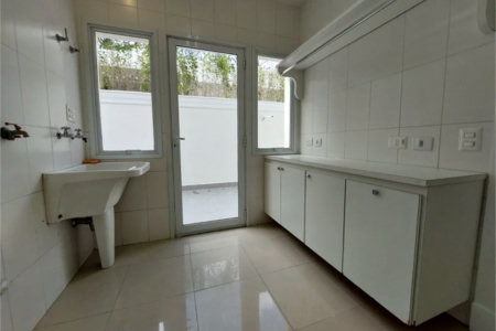 Casa à venda com 4 suítes no condomínio Residencial Morumbi, São Paulo - SP