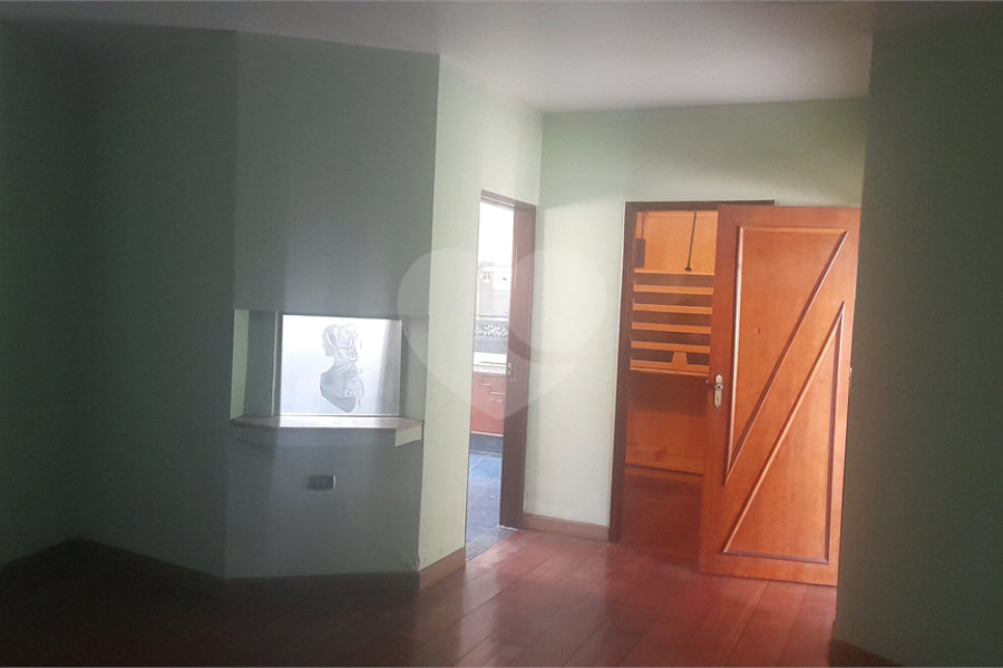 Sobrado à venda com 3 suítes em Tremembé, São Paulo, SP