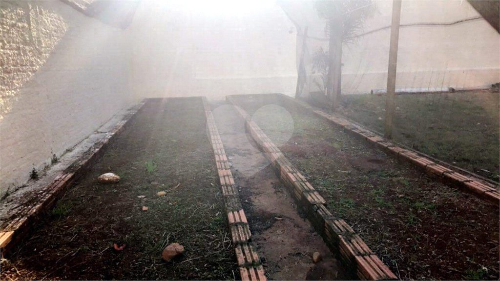 Casa Térrea à venda com 3 quartos, sendo 2 suítes,  em Vila Avaí, Indaiatuba, SP