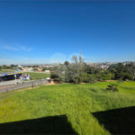 Apartamento à venda com 2 quartos, sendo 1 suíte, em Vista Alegre, Vinhedo, SP