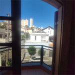Sobrado à venda com 3 quartos, sendo 1 suíte, em Horto Florestal, São Paulo, SP