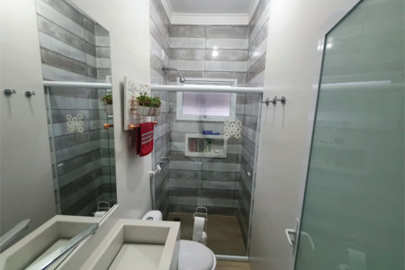 Casa à venda com 4 suítes no condomínio Granville São Venâncio, Itupeva - SP