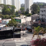 Apartamento à venda com 2 quartos em Tremembé, São Paulo, SP