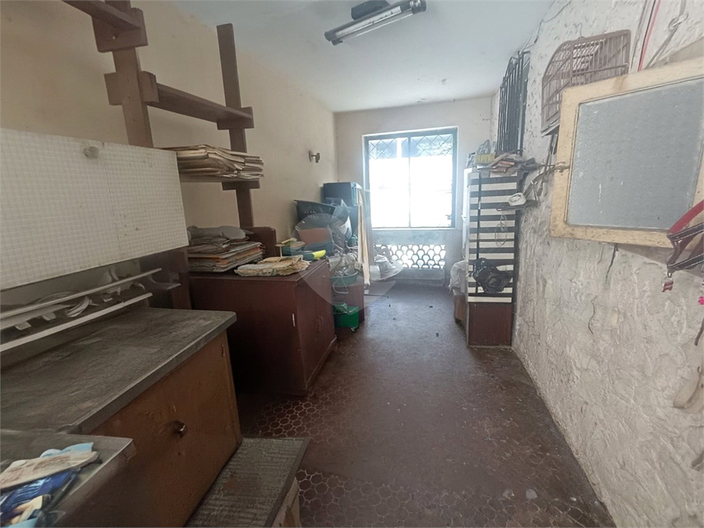 Casa à venda com 3 quartos em Vila Isabel, Rio de Janeiro, RJ