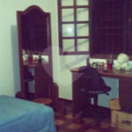 Sobrado à venda com 3 quartos, sendo 1 suíte, em Vila Nova Mazzei, São Paulo, SP