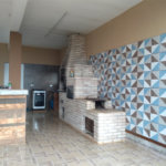Chácara à venda com 3 quartos, sendo 1 suíte,  em Botujuru, Mogi das Cruzes, SP