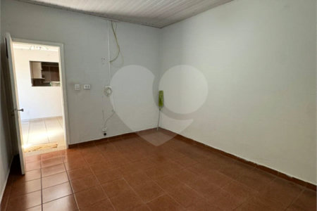 Casa à venda com 2 quartos em Vila Nova Mazzei, São Paulo, SP