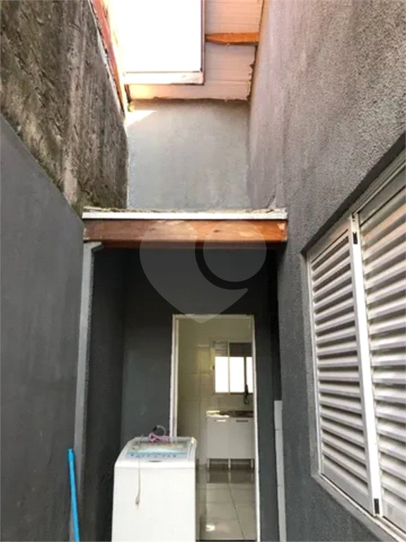 Casa à venda com 3 quartos, sendo 1 suíte, em Jardim Santa Júlia, São José dos Campos, SP