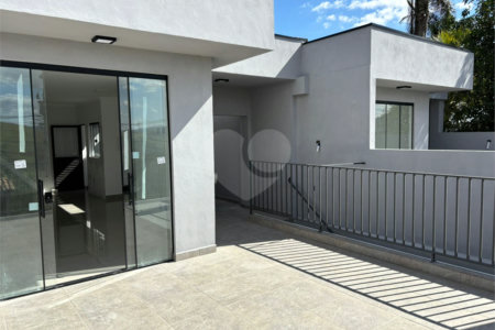 Casa à venda com 2 quartos, sendo 1 suíte, em Jardim Nova Suiça, Piracaia, SP