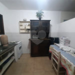 Sobrado à venda com 4 quartos, sendo 1 suíte, em Casa Verde, São Paulo, SP