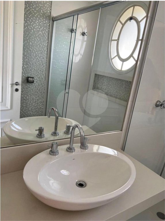 Apartamento à venda com 4 quartos, sendo 3 suítes,  em Vila Gomes Cardim, São Paulo, SP