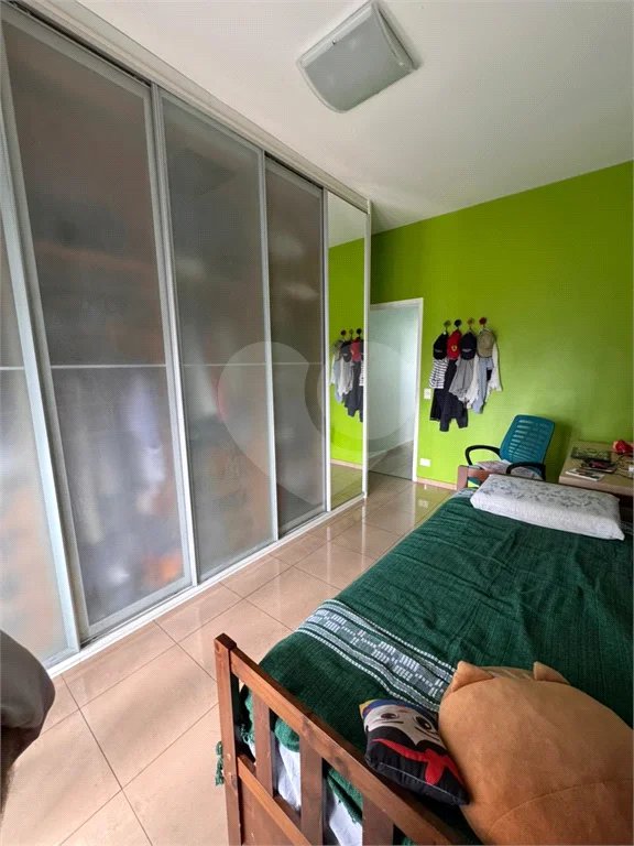 Sobrado à venda com 3 quartos em Jardim São Paulo(zona Norte), São Paulo, SP