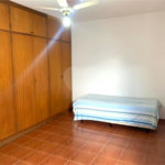 Sobrado à venda com 3 quartos, sendo 1 suíte, em Vila Nova Cachoeirinha, São Paulo, SP