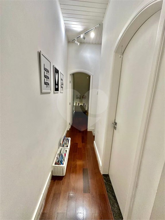 Sobrado à venda com 3 quartos, sendo 1 suíte,  em Jardim São Paulo(zona Norte), São Paulo, SP