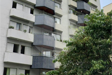 Apartamento à venda com 3 quartos, sendo 1 suíte,  em Vila Mascote, São Paulo, SP