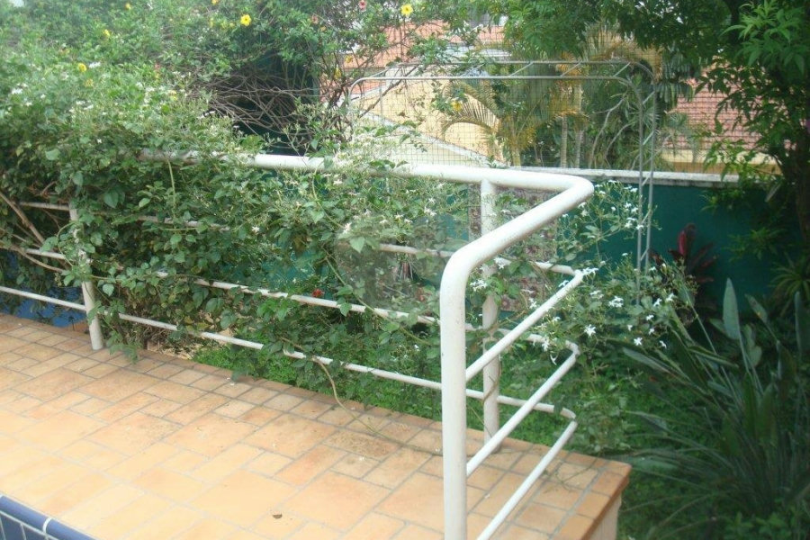 Casa à venda com 4 suítes em Jardim Franca, São Paulo, SP
