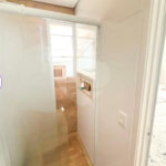 Apartamento à venda com 3 quartos, sendo 1 suíte, em Mandaqui, São Paulo, SP