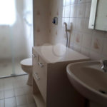 Apartamento à venda com 3 quartos, sendo 1 suíte, em Perdizes, São Paulo, SP