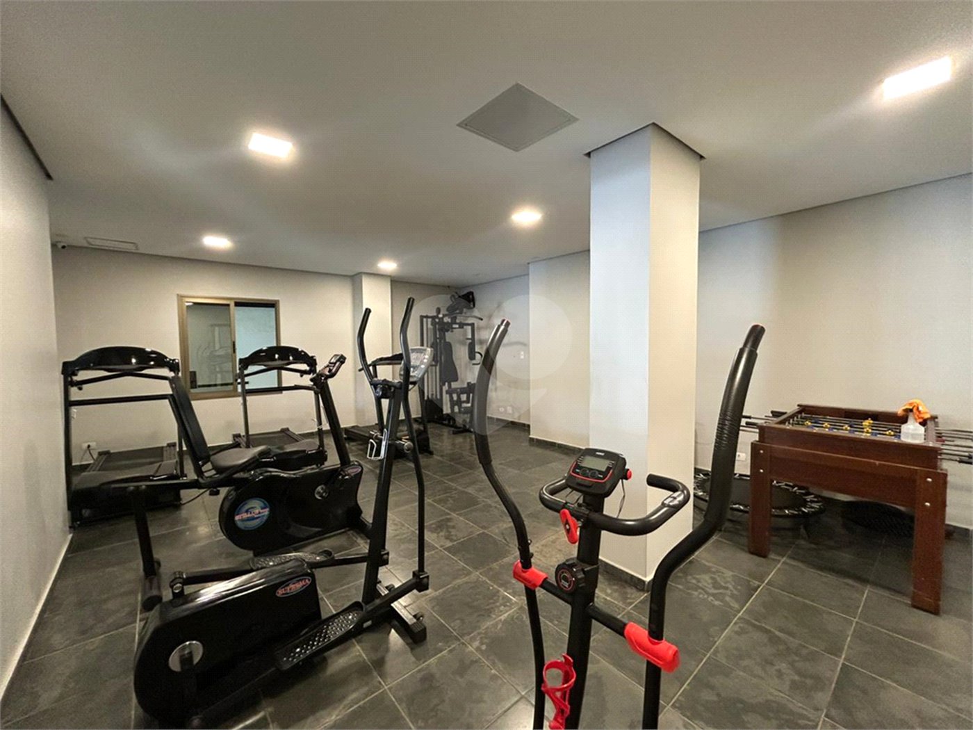 Apartamento à venda com 3 quartos, sendo 1 suíte,  em Planalto Paulista, São Paulo, SP