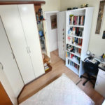 Casa à venda com 3 quartos, sendo 1 suíte, em Freguesia (jacarepaguá), Rio de Janeiro, RJ