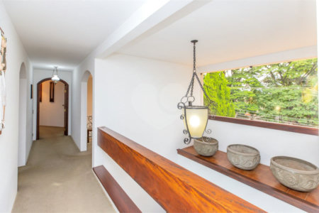 Casa à venda com 4 suítes em Granja Viana, Cotia, SP