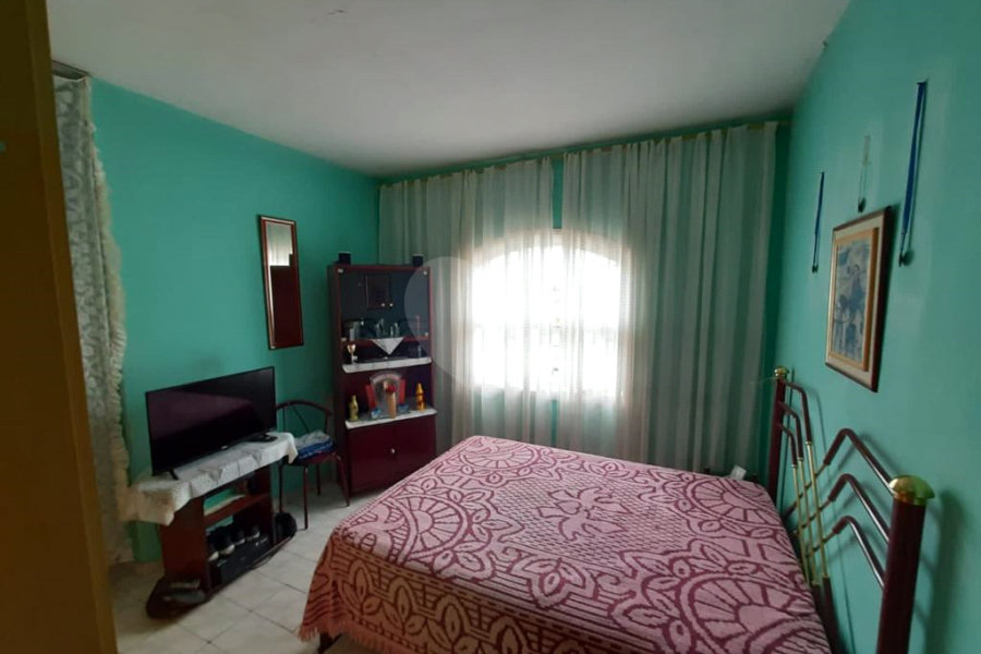 Prédio à venda com 6 quartos em Vila Maria, São Paulo, SP