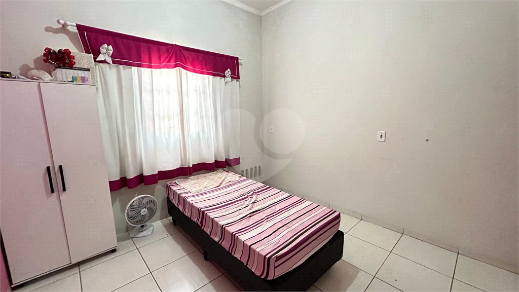 Casa à venda com 2 quartos em Nova Três Lagoas, Três Lagoas, MS