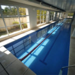 Apartamento à venda com 1 suíte em Vila Cordeiro, São Paulo, SP