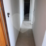Apartamento à venda com 2 quartos em Todos os Santos, Rio de Janeiro, RJ