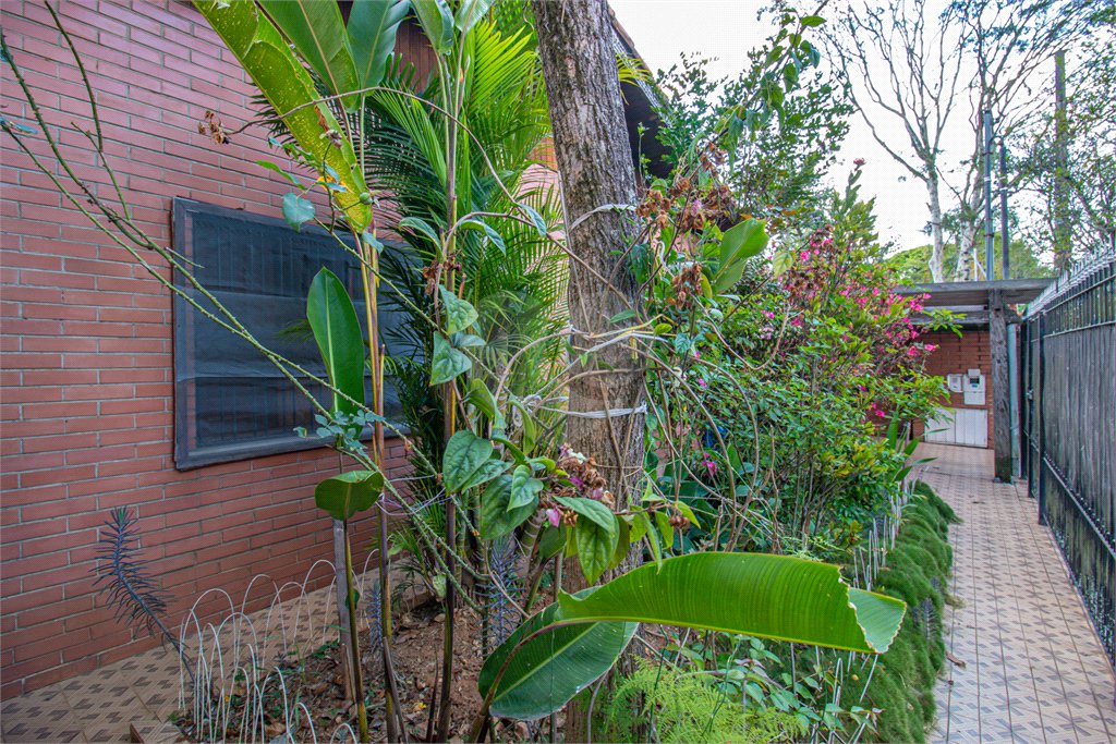 Casa Térrea à venda com 3 quartos, sendo 1 suíte, em Jardim Bélgica, São Paulo, SP