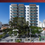 Apartamento à venda com 3 quartos, sendo 1 suíte,  em Cachambi, Rio de Janeiro, RJ