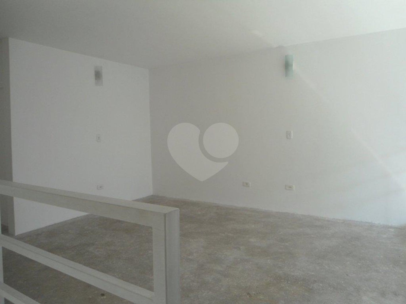 Apartamento à venda com 1 quarto em Casa Verde, São Paulo, SP