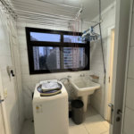 Apartamento à venda com 3 suítes em Vila Suzana, São Paulo, SP