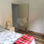Sobrado à venda com 3 quartos em Vila Guilherme, São Paulo, SP