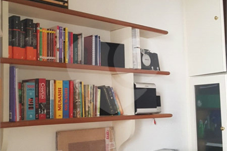 Apartamento à venda com 3 quartos, sendo 1 suíte, em Santana, São Paulo, SP