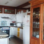 Casa à venda com 3 quartos, sendo 1 suíte, no condomínio Terras de São Francisco, Vinhedo - SP